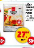 SKY SVAINOV S UCHY
