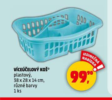 VCEELOV KO