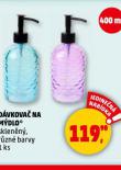 DVKOVA NA MDLO