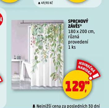 SPRCHOV ZVS