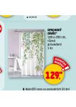 SPRCHOV ZVS