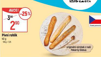 PIVN ROHLK 