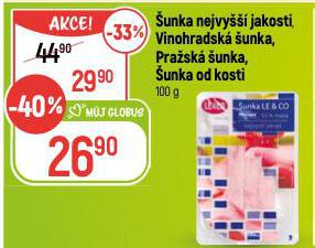 UNKA NEJVY JAKOSTI