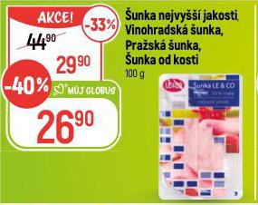 PRASK UNKA