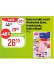 PRASK UNKA