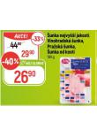 UNKA OD KOSTI