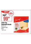 HOLANDSK GOUDA