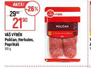 V VBR POLIAN