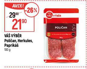 V VBR HERKULES