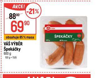 V VBR PEKKY