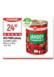 V VBR JAHODY