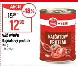 V VBR RAJATOV PROTLAK
