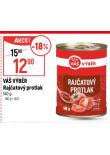 V VBR RAJATOV PROTLAK