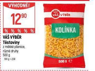 V VBR TSTOVINY