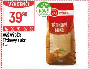 V VBR TTINOV CUKR