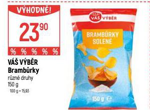 V VBR BRAMBRKY