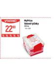 MYPRICE VATOV TYINKY