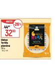 GLOBUS TORTILLA PENIN