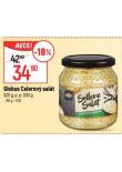 GLOBUS  CELEROV SALT
