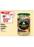 GLOBUS ARTYOKY SRDKA