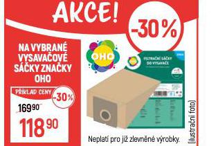 NA VYBRAN VYSAVAOV SKY ZNAKY OHO