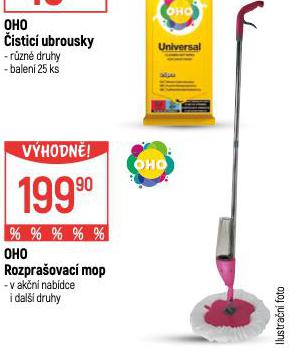 OHO ROZPRAOVAC MOP