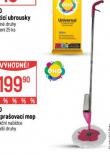 OHO ROZPRAOVAC MOP