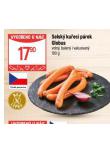 SELSK KUEC PREK GLOBUS
