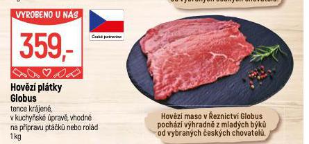 HOVZ PLTKY GLOBUS