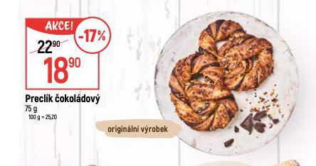 PRECLK OKOLDOV