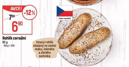 ROHLK CERELN