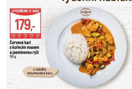 ERVEN KARI S KEECM MASEM A JASMNOVOU Rݎ