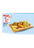 LOVECK SR 45% T. V S.