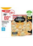 FELICIANA XL