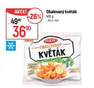 OBALOVAN KVTK