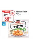 OBALOVAN KVTK