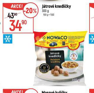 JTROV KNEDLKY