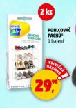 POHLCOVA PACH