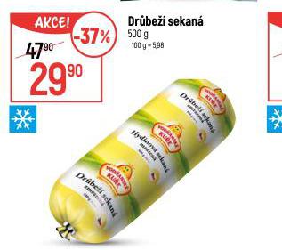 DRBE SEKAN