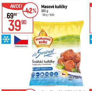 MASOV KULIKY