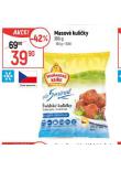 MASOV KULIKY