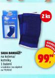 SADA BAND