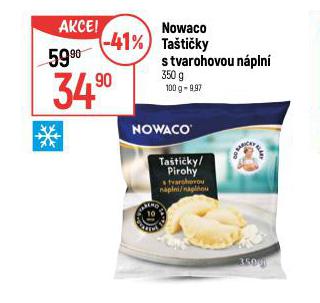 NOWACO TATIKY S TVAROHOVOU NPLN