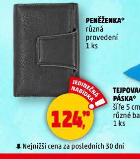 PEN̎ENKA