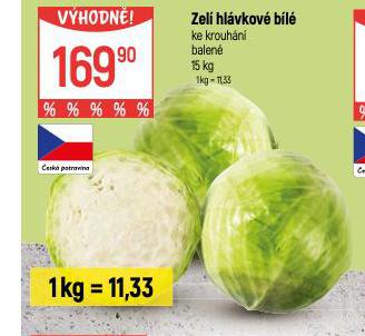 ZEL HLVKOV BL