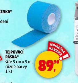 TEJPOVAC PSKA