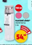 PLASTOV LHEV