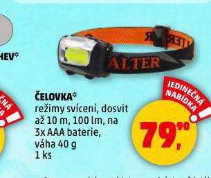 ELOVKA