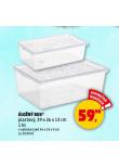 LON BOX