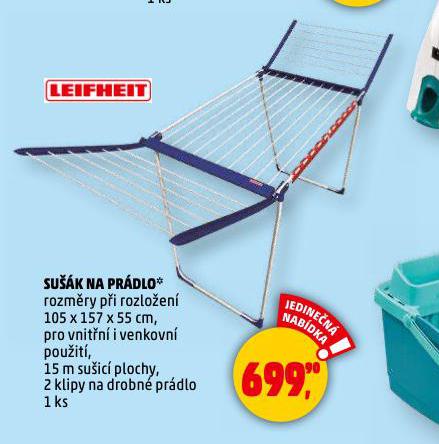 SUK NA PRDLO